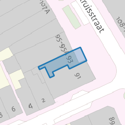 Perceel WSL01-G-4945