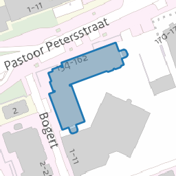 Perceel WSL01-G-4948