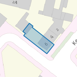 Perceel WSL01-G-4958