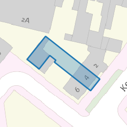 Perceel WSL01-G-4959