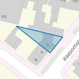 Perceel WSL01-G-4960