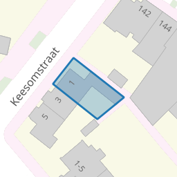 Perceel WSL01-G-4962