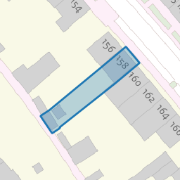 Perceel WSL01-G-4964