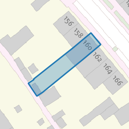 Perceel WSL01-G-4965