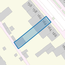 Perceel WSL01-G-4966