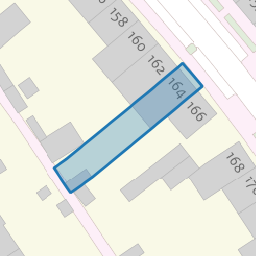 Perceel WSL01-G-4967