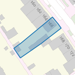 Perceel WSL01-G-4968