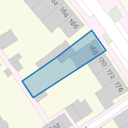 Perceel WSL01-G-4969