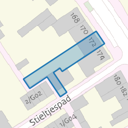 Perceel WSL01-G-4971