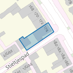 Perceel WSL01-G-4972