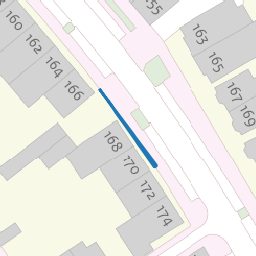 Perceel WSL01-G-4973