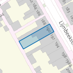 Perceel WSL01-G-4975