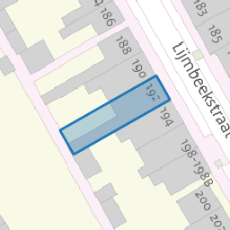 Perceel WSL01-G-4976