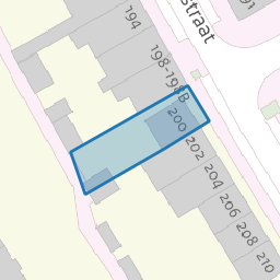 Perceel WSL01-G-4977