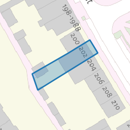 Perceel WSL01-G-4978