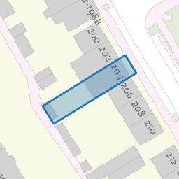 Perceel WSL01-G-4979