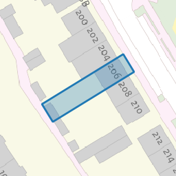 Perceel WSL01-G-4980