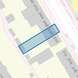 Perceel WSL01-G-4981