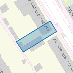 Perceel WSL01-G-4982