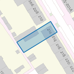 Perceel WSL01-G-4983