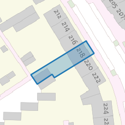 Perceel WSL01-G-4986