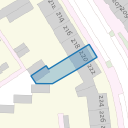 Perceel WSL01-G-4987