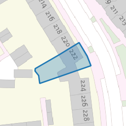 Perceel WSL01-G-4988