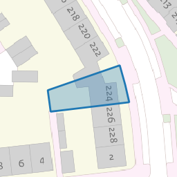 Perceel WSL01-G-4989