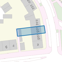 Perceel WSL01-G-4990