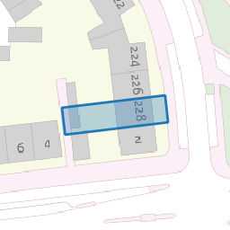 Perceel WSL01-G-4991