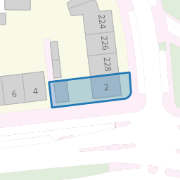 Perceel WSL01-G-4992