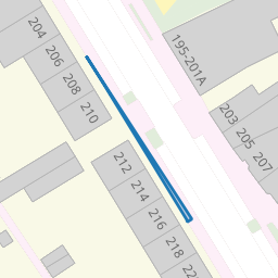 Perceel WSL01-G-4998