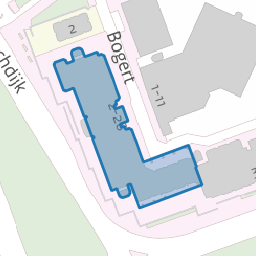 Perceel WSL01-G-5002