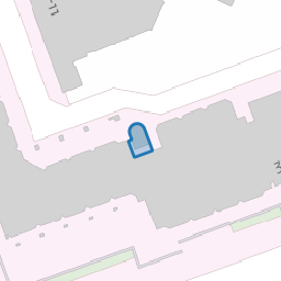 Perceel WSL01-G-5003