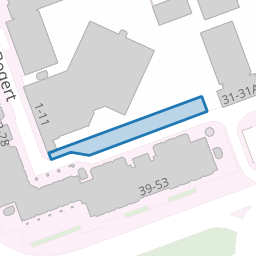 Perceel WSL01-G-5008