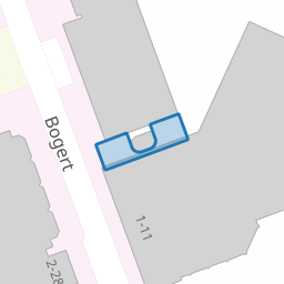 Perceel WSL01-G-5009