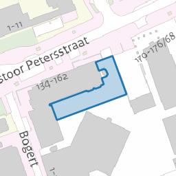 Perceel WSL01-G-5010