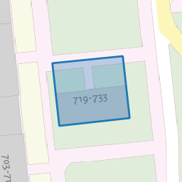 Perceel WSL01-G-5014