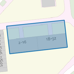 Perceel WSL01-G-5017