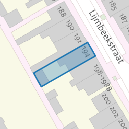 Perceel WSL01-G-5020