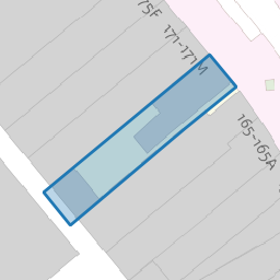 Perceel WSL01-G-5022