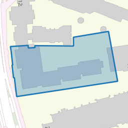 Perceel WSL01-G-5025