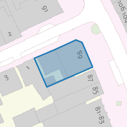 Perceel WSL01-G-5035