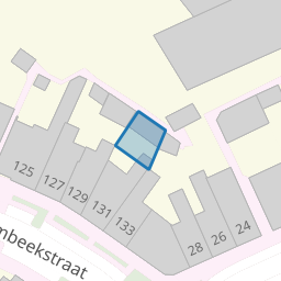 Perceel WSL01-G-5044