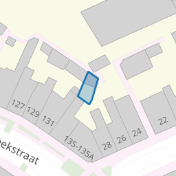 Perceel WSL01-G-5045