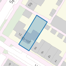 Perceel WSL01-G-5049