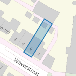 Perceel WSL01-G-5051