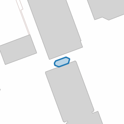 Perceel WSL01-G-5053