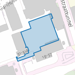 Perceel WSL01-G-5058