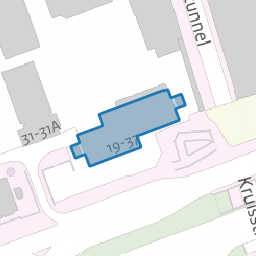 Perceel WSL01-G-5059